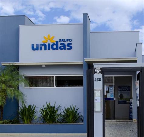 funerária conselvan capivari sp|Organização Funerária Consel em Capivari ☎ Telefone (19).